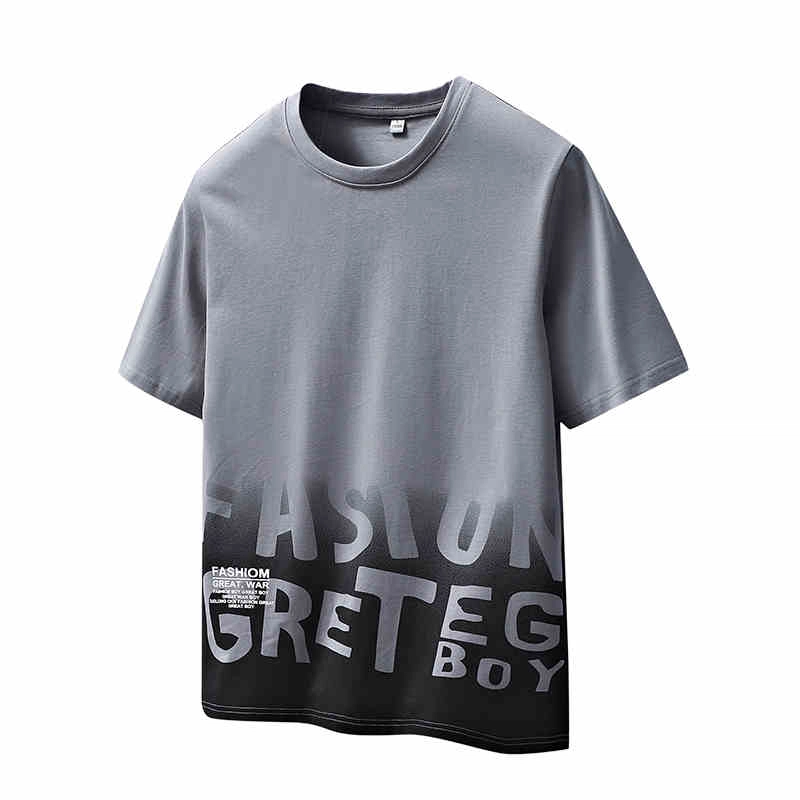 YOUSEKOO T
