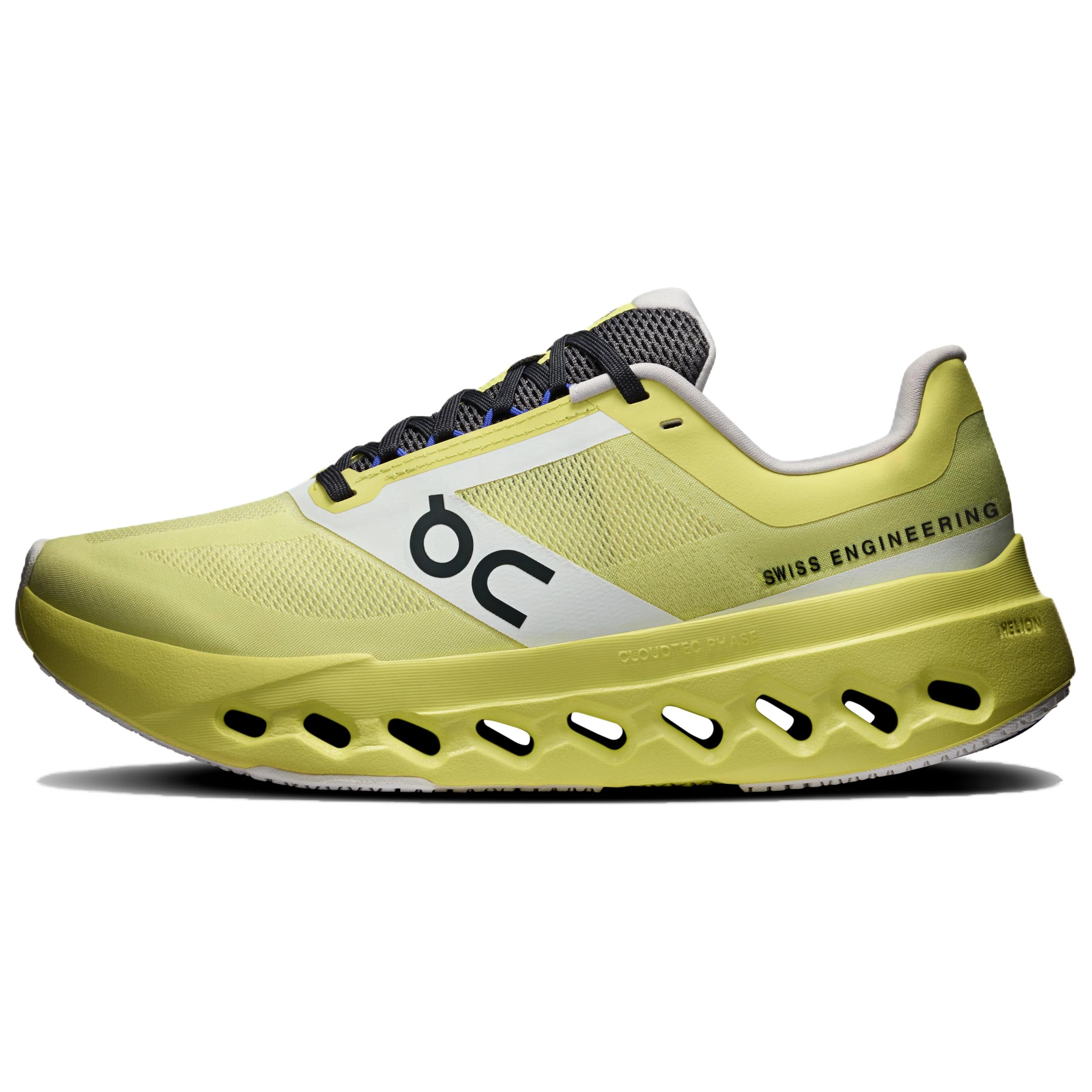 On Cloudsurfer Next Z5