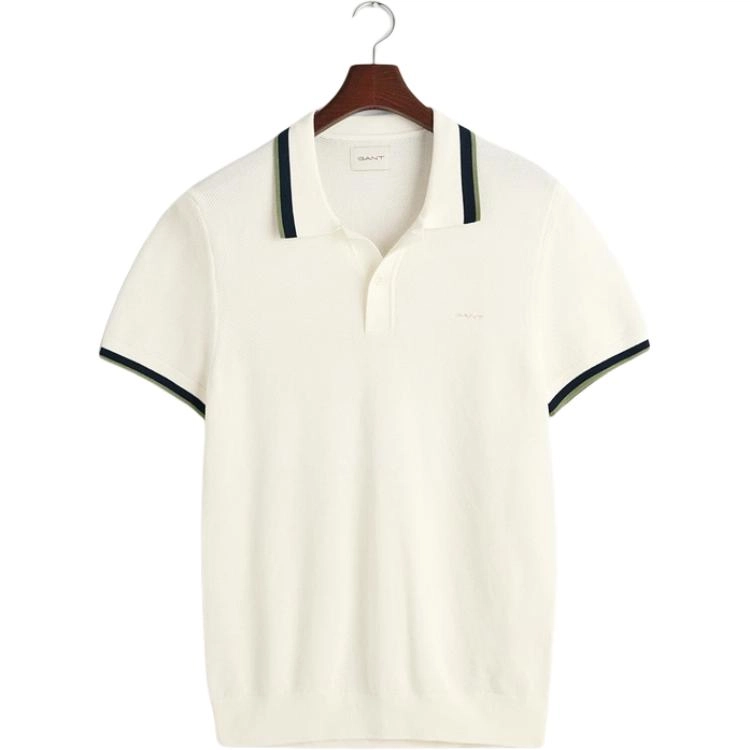 GANT Polo
