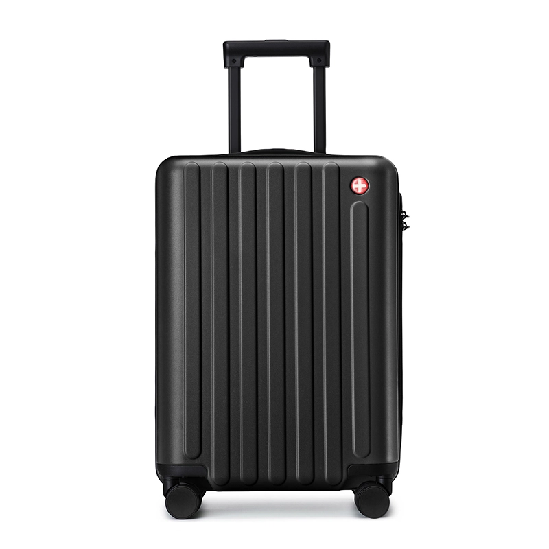 CROSSGEAR PC 20242628