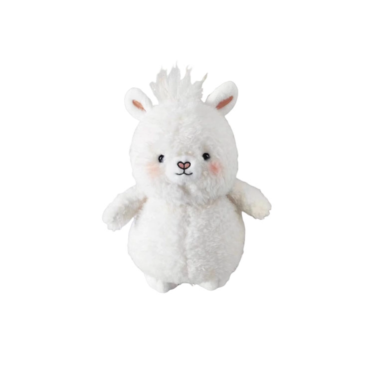 KKV 35cm