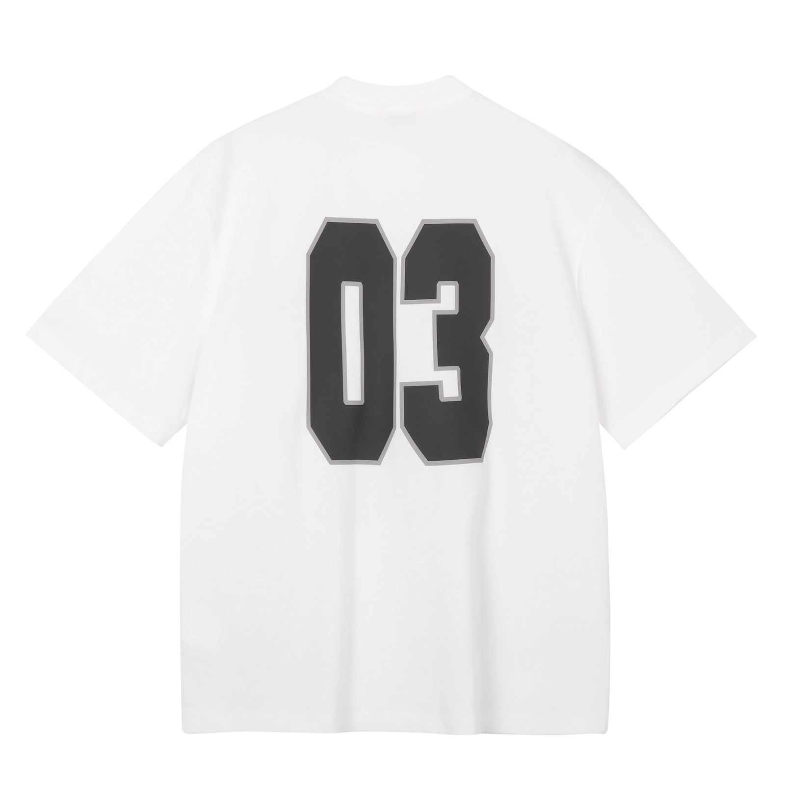 SANBAI STUDIO T