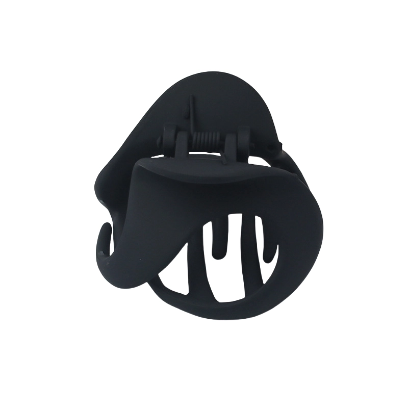 Duoduo pc