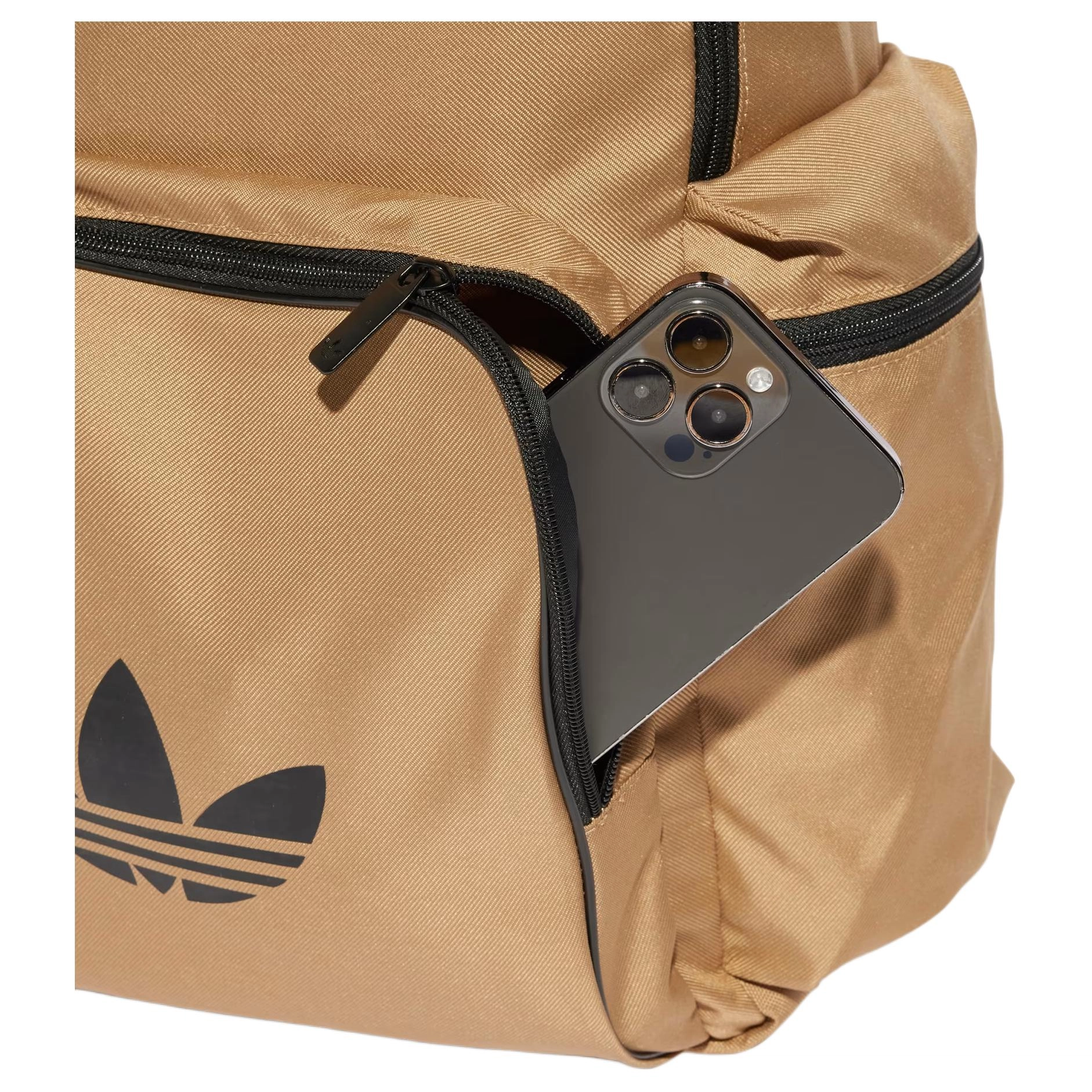 adidas originals ADICOLOR 23L