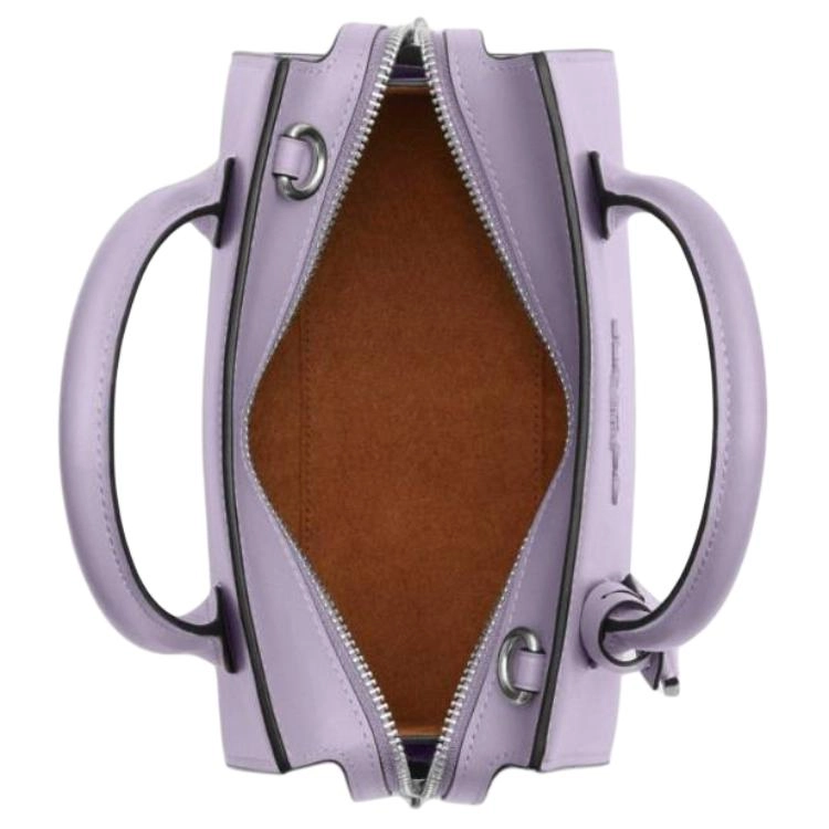 COACH ANDREA CARRYALL 22