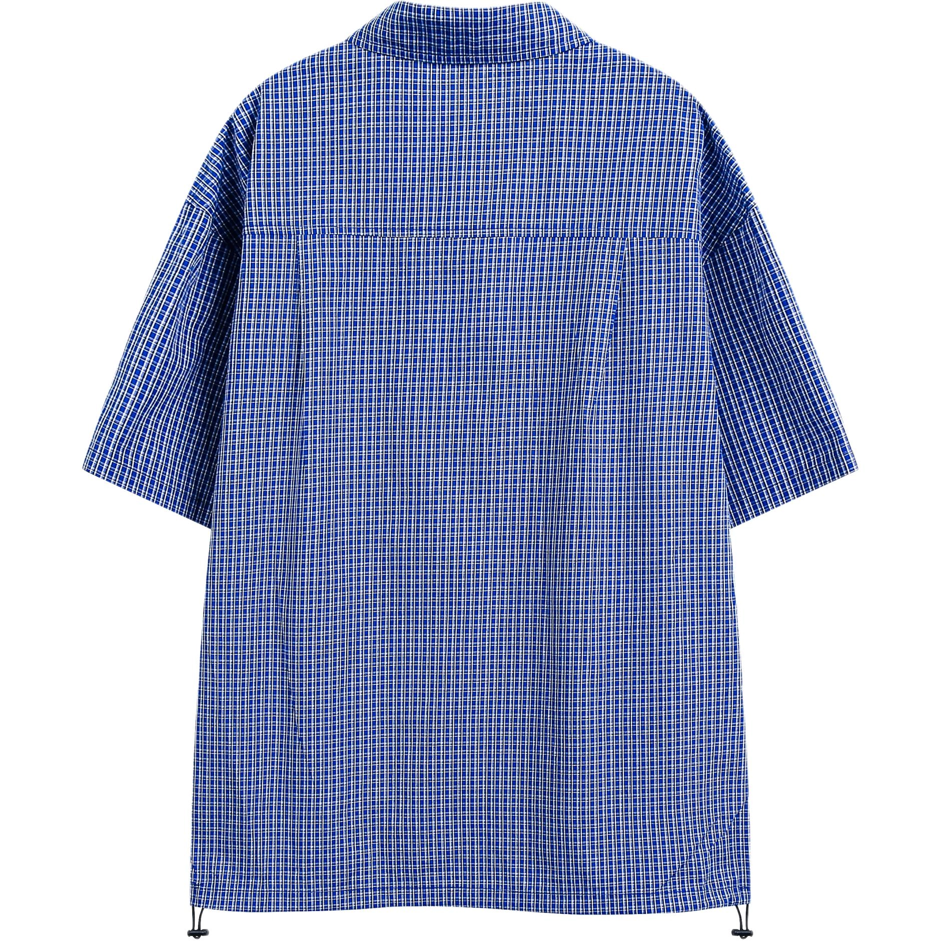 K411 cleanfit
