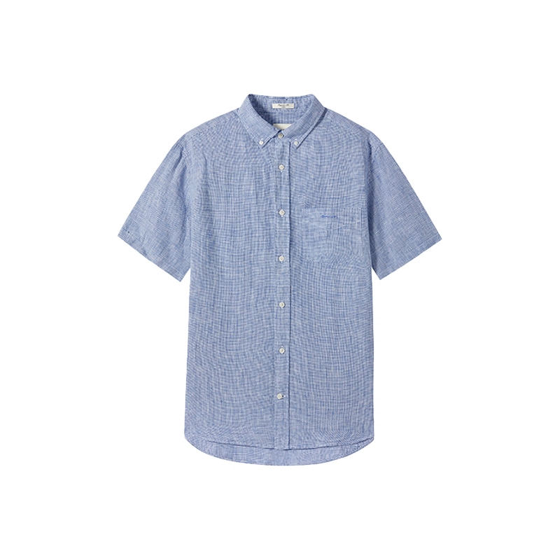 GANT