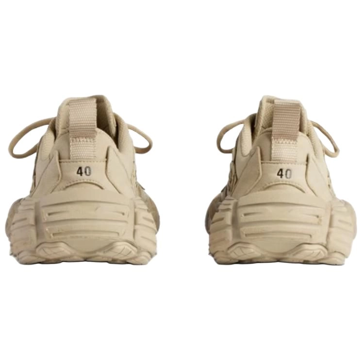 Balenciaga Monday