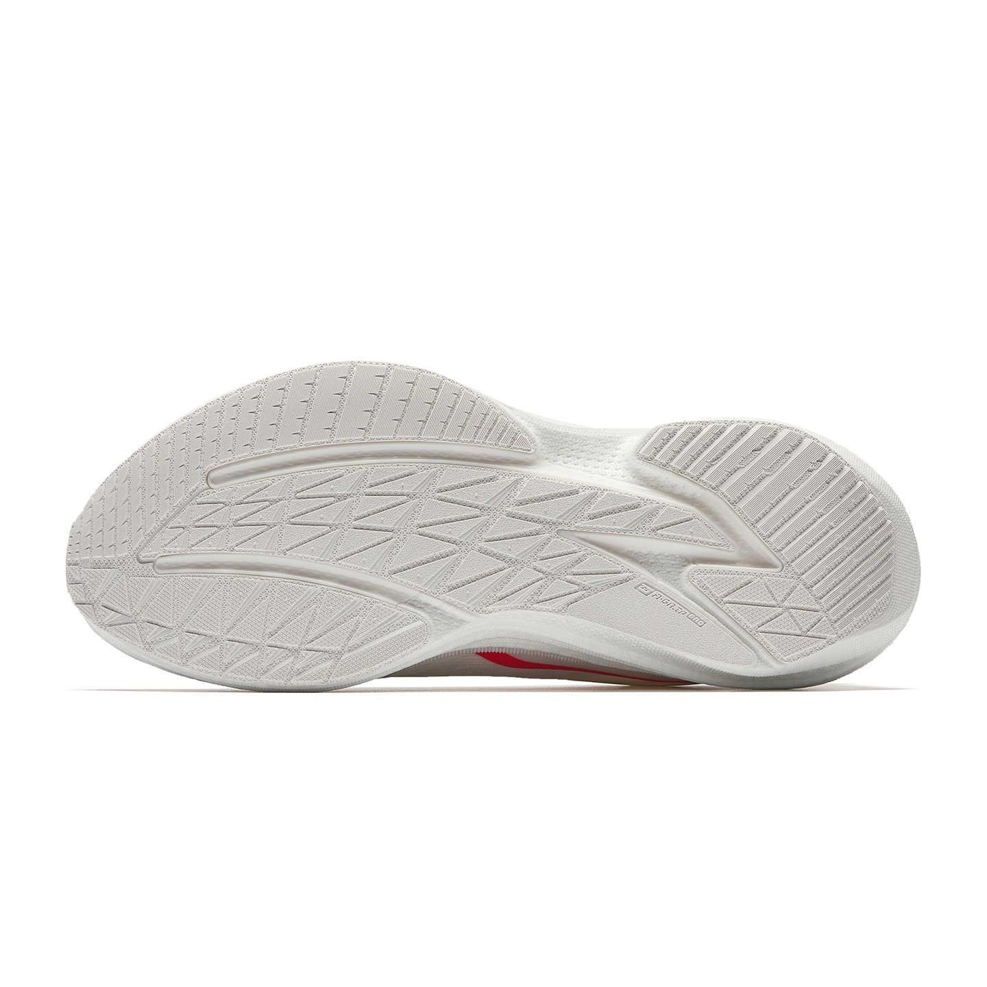 Anta MACH 5.0