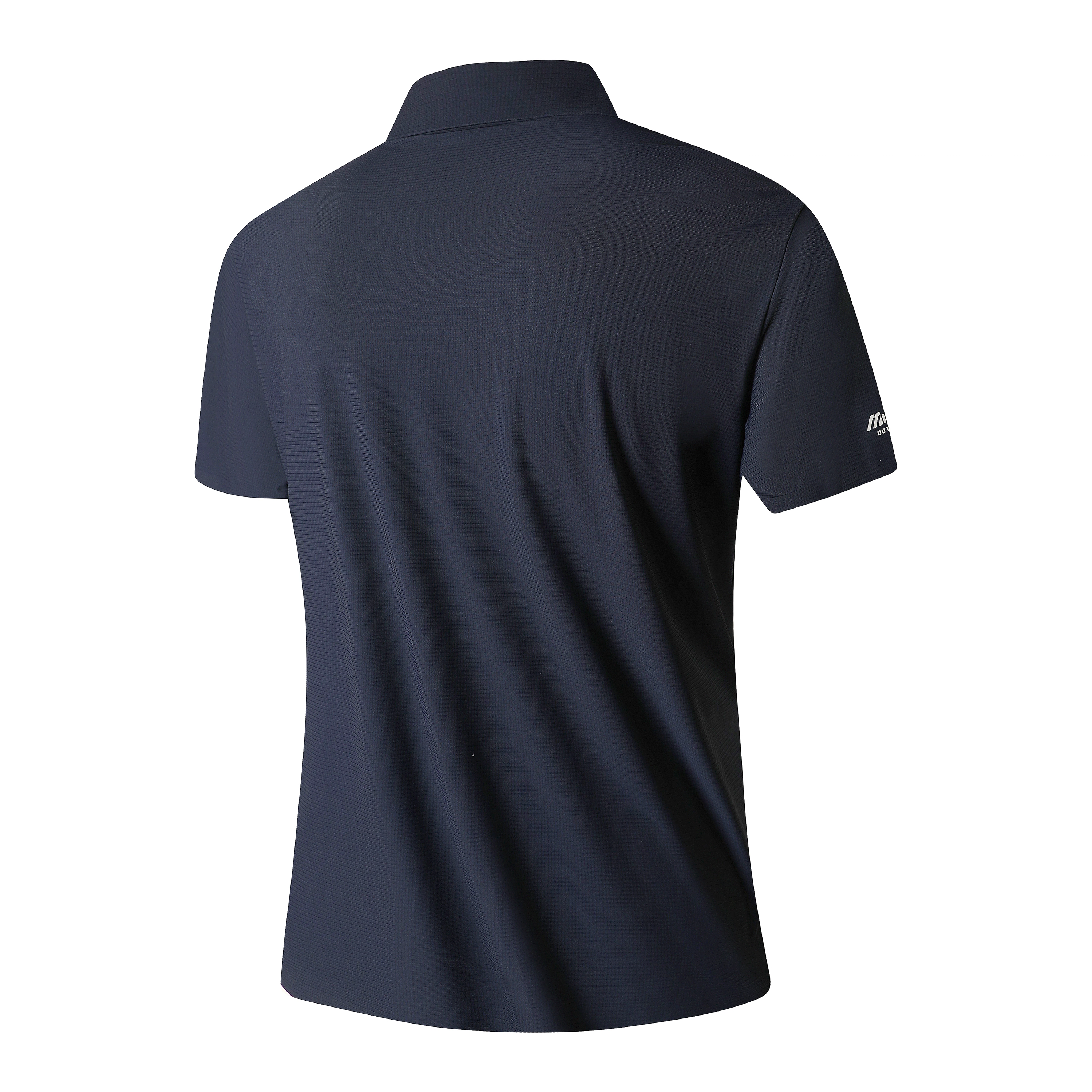 Mizuno Polo