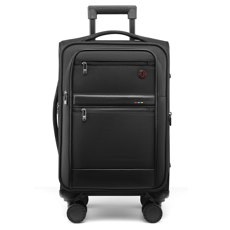 CROSSGEAR 20