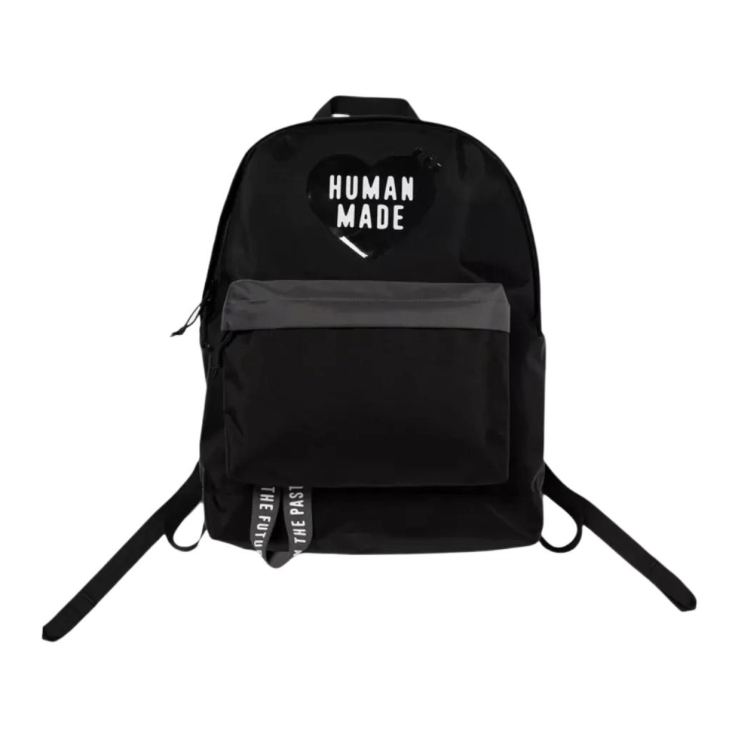 HUMAN MADE