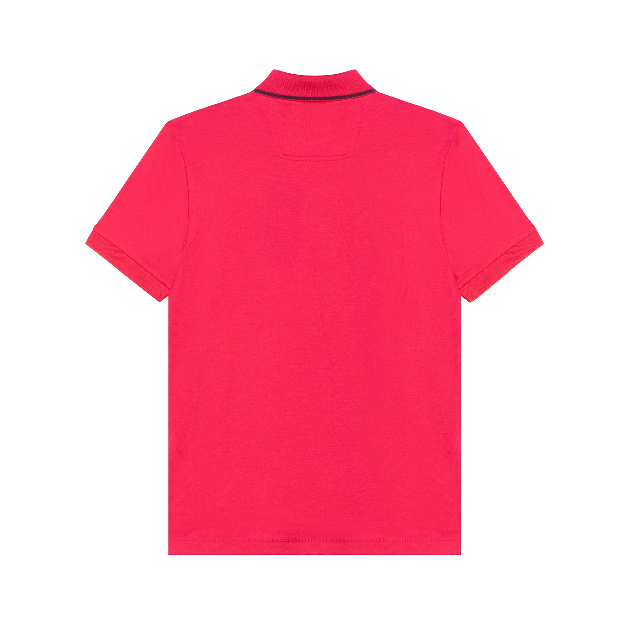 HUGO BOSS PoloT