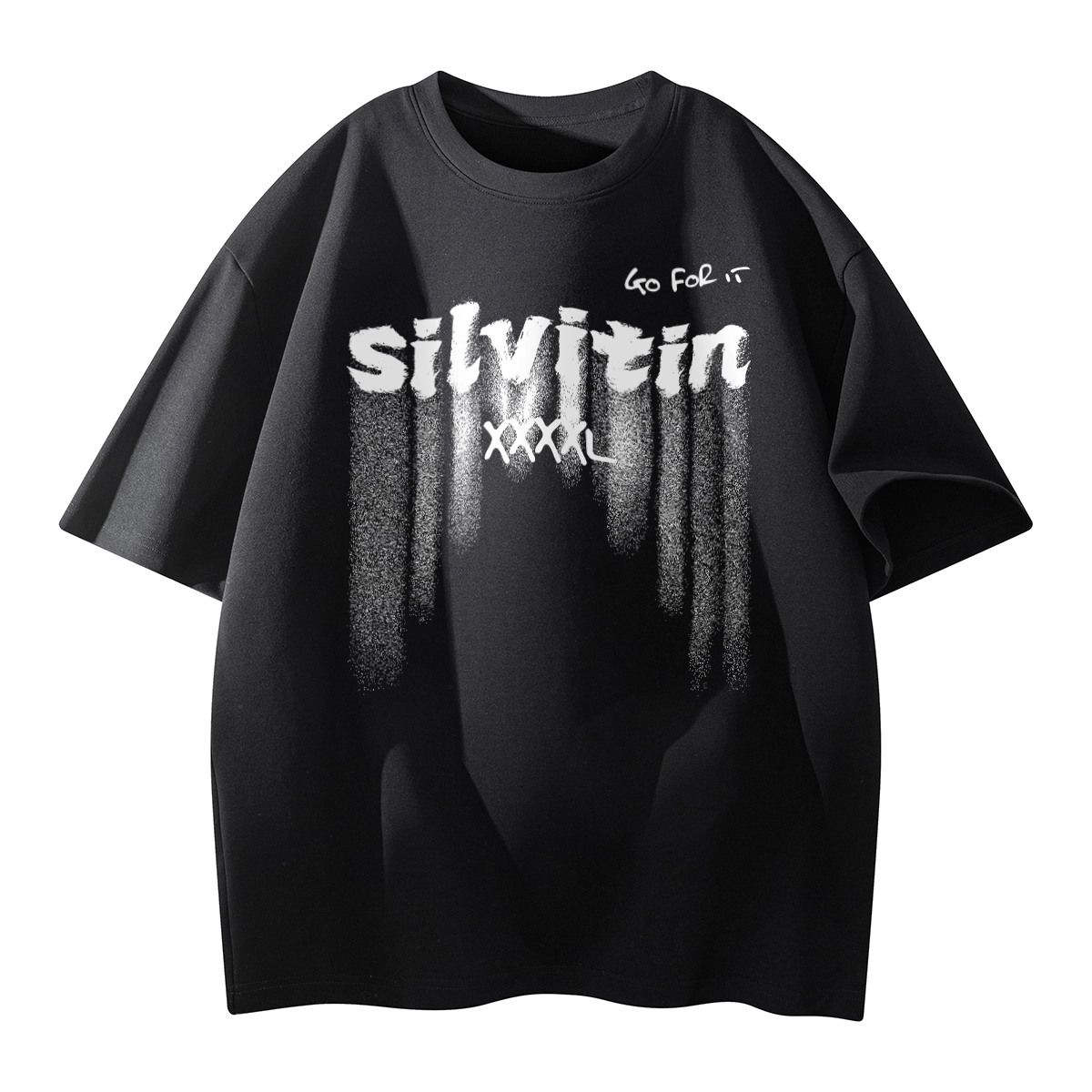 SIL VITIN LogoT
