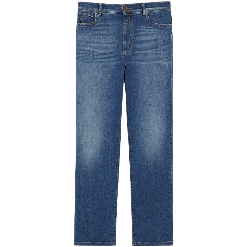 WEEKEND MaxMara SS25