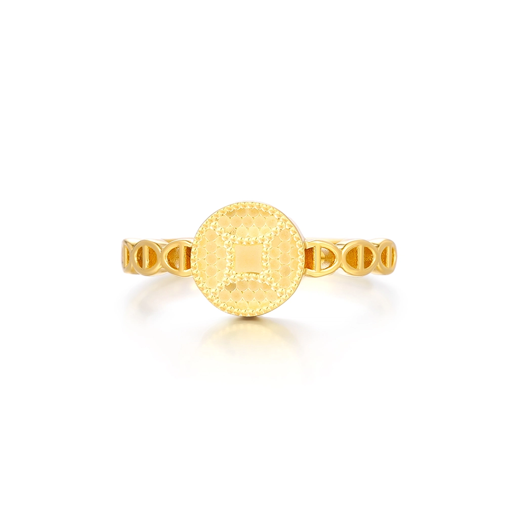 18K