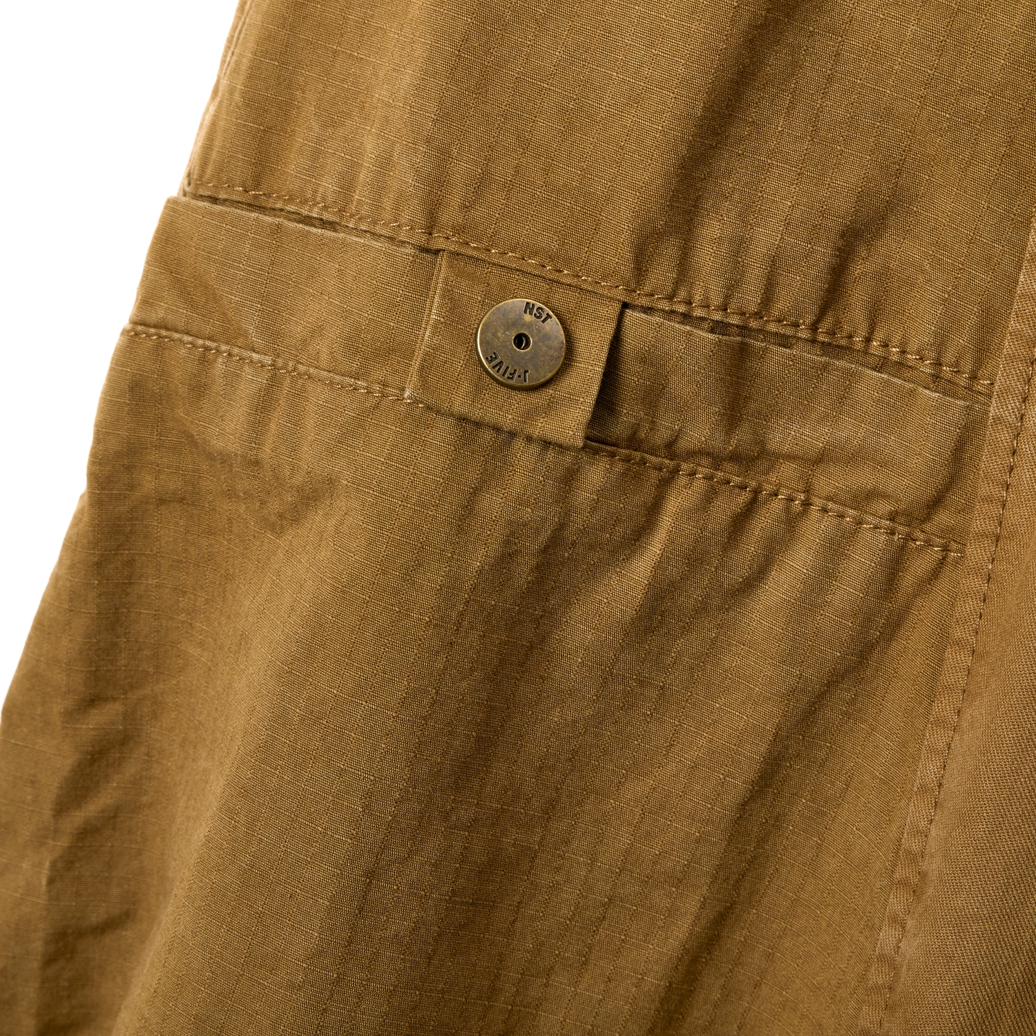 Lee Cooper