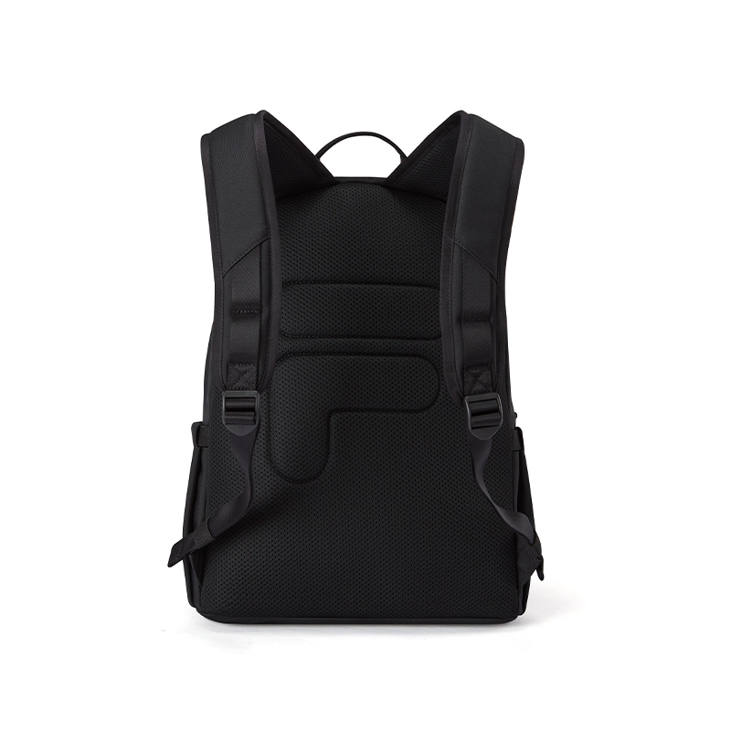 FILA FUSION 22L