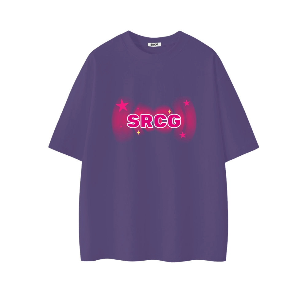 SRCG T