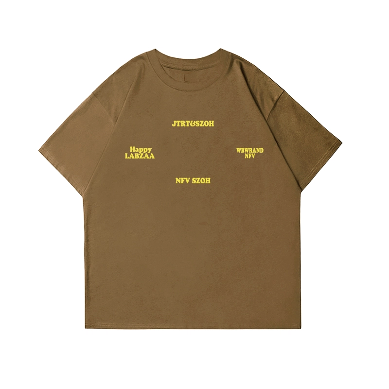 WBWR T