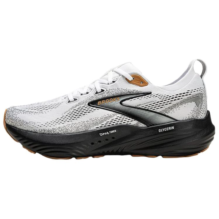 Brooks Glycerin 22 2E