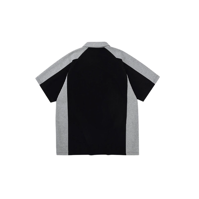 WBWR Polo