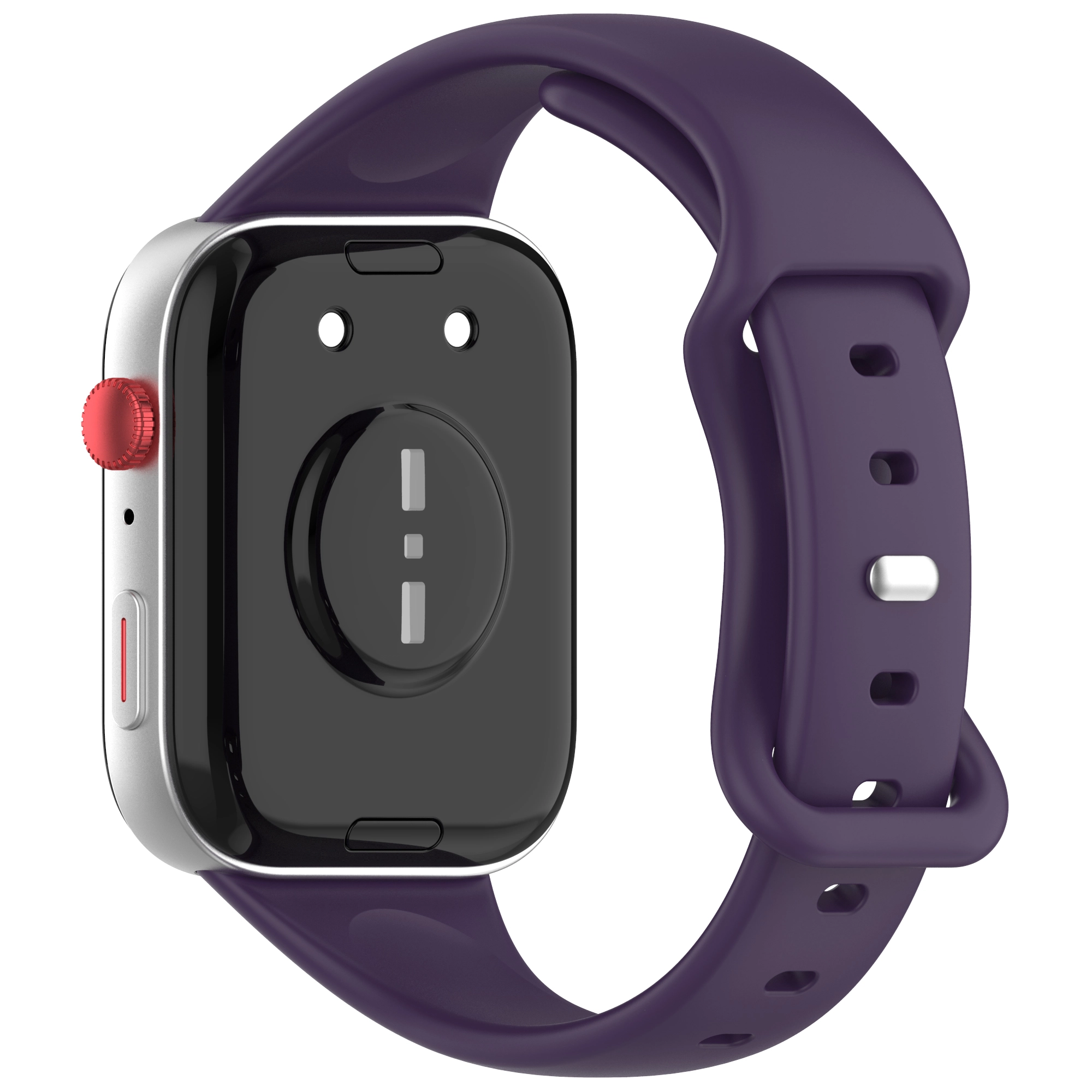 Antey 223mm Watch Fit4fit3watchfit4