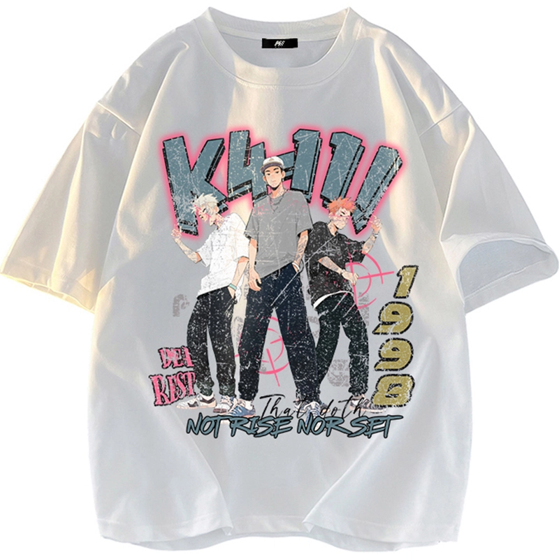 K411 logoT