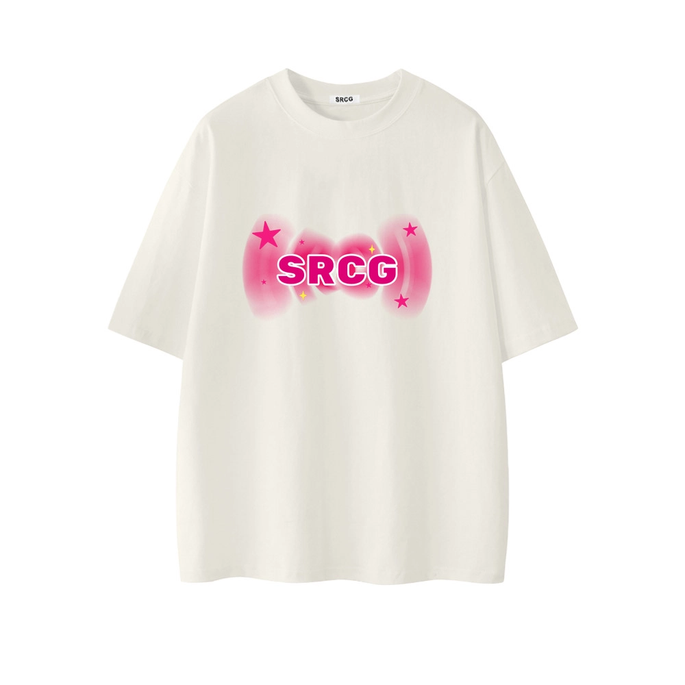 SRCG T
