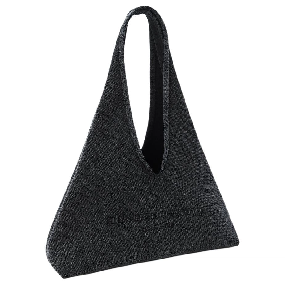 alexander wang Isa
