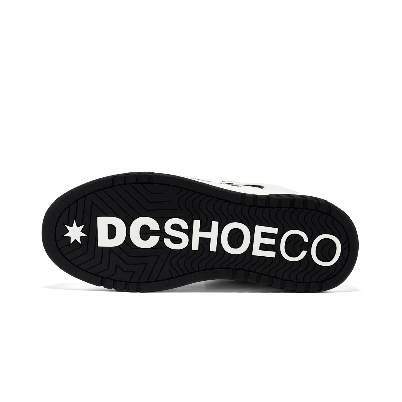 DC Shoes CAMPUS CAS