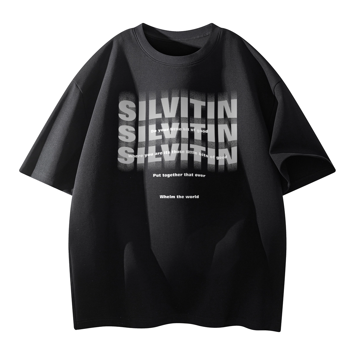 SIL VITIN LOGOT