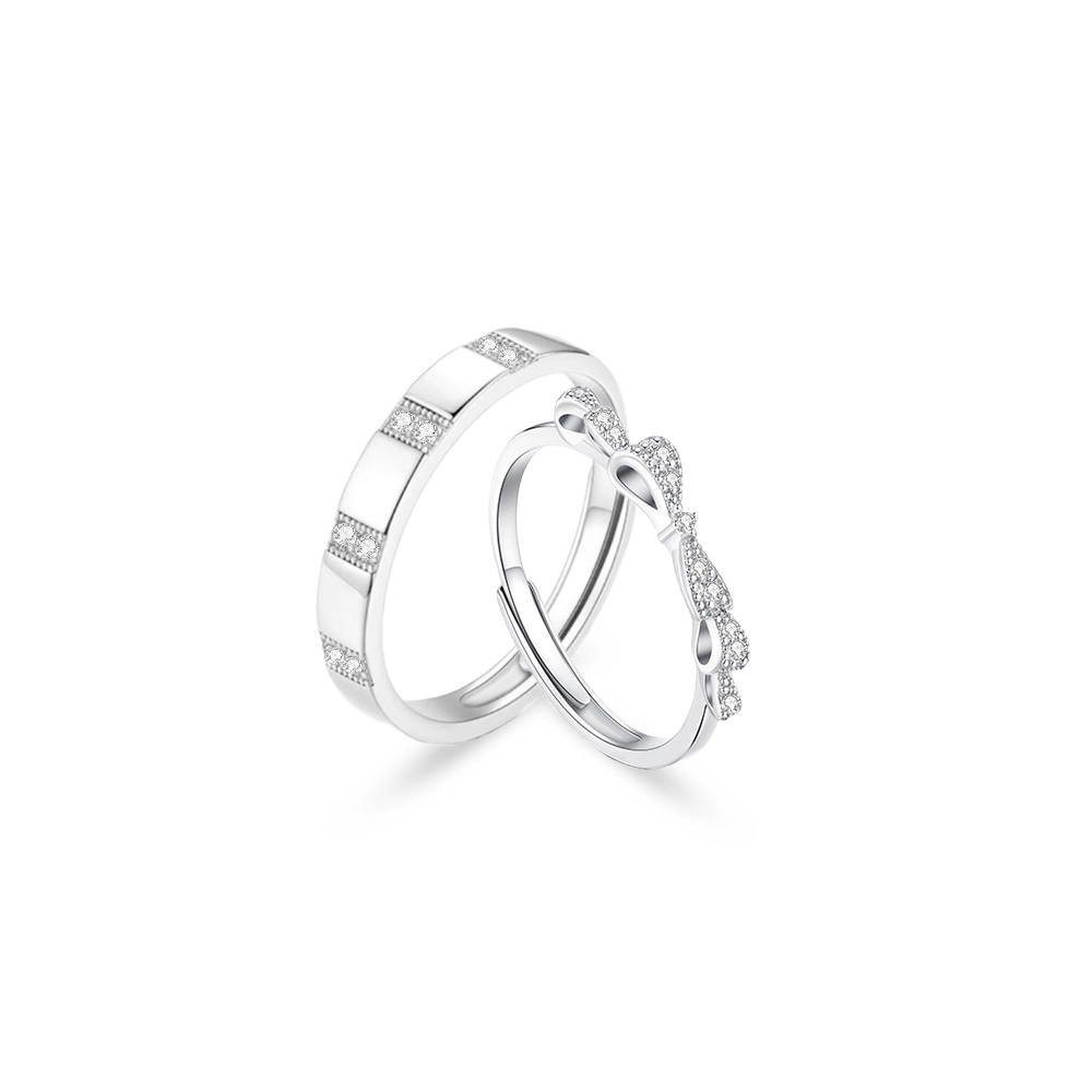 Love Link 925