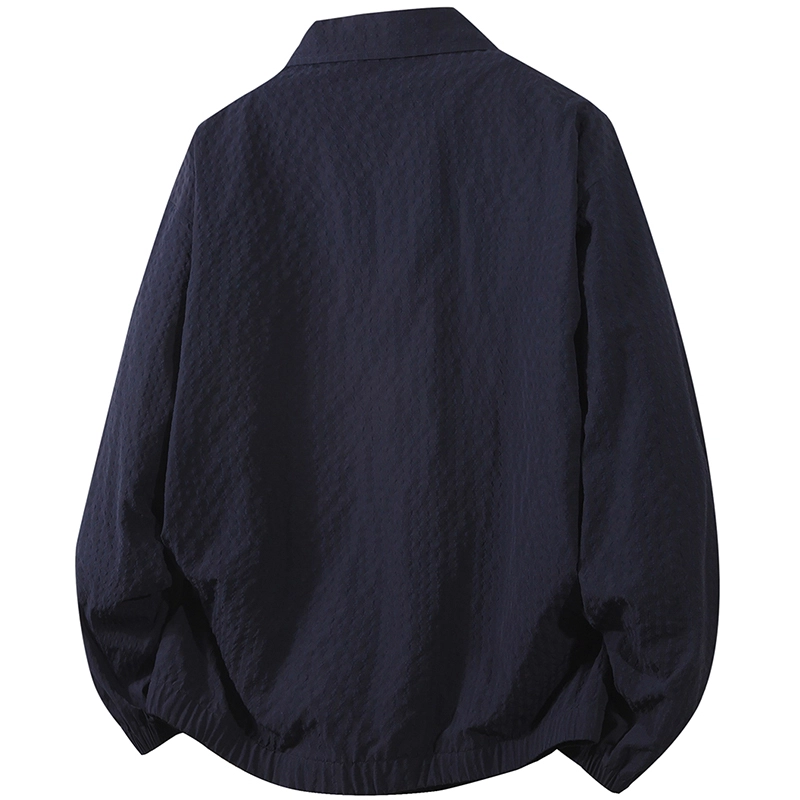ADOONGA UPF50+