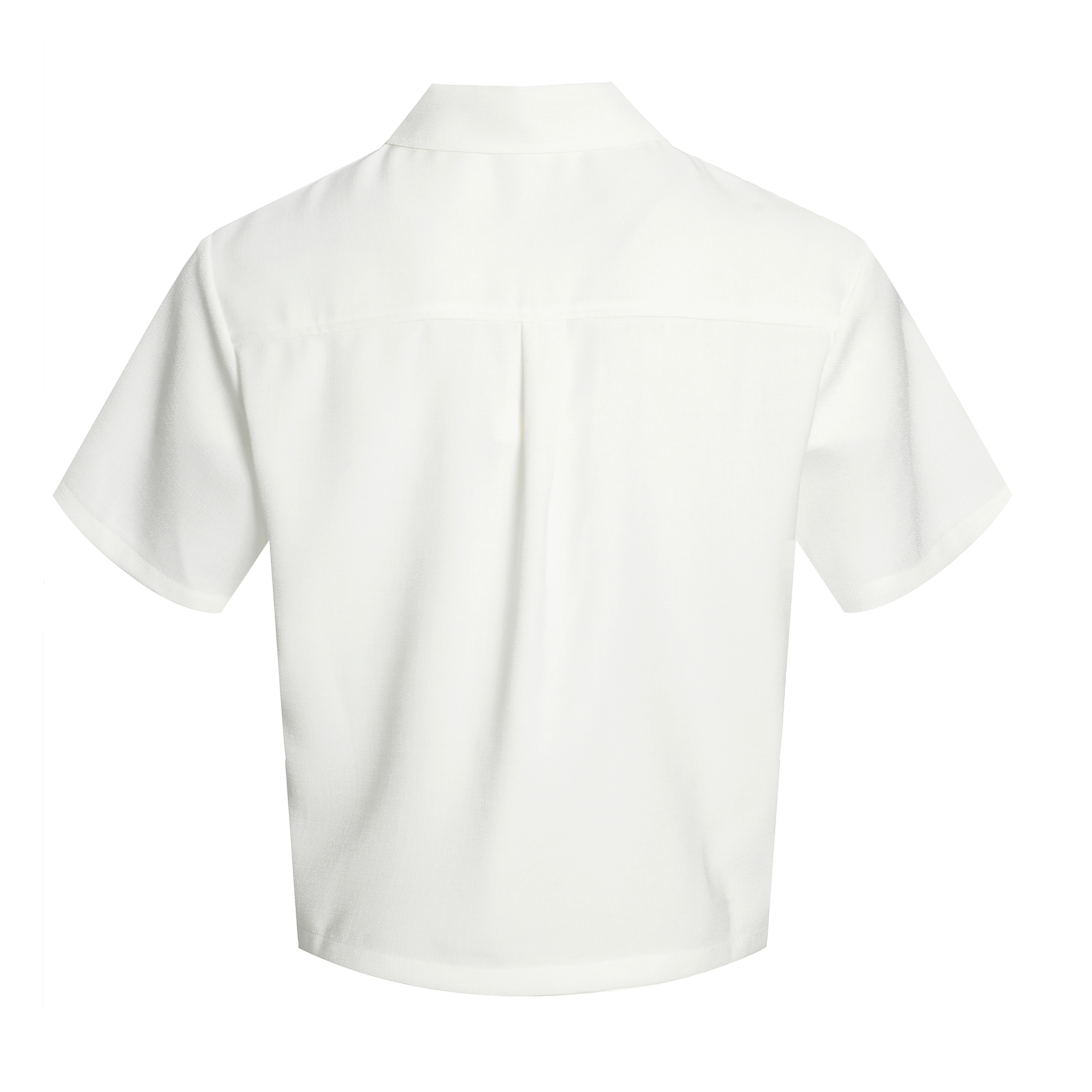 STRUCKCOOL Polo