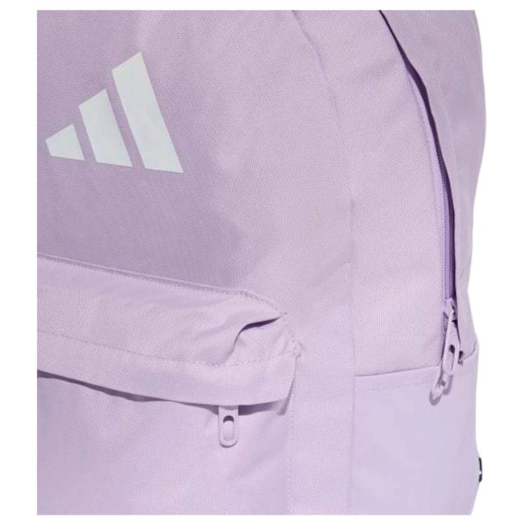 adidas 27.5L Logo