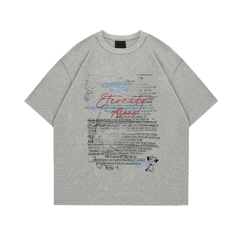 WBWR T