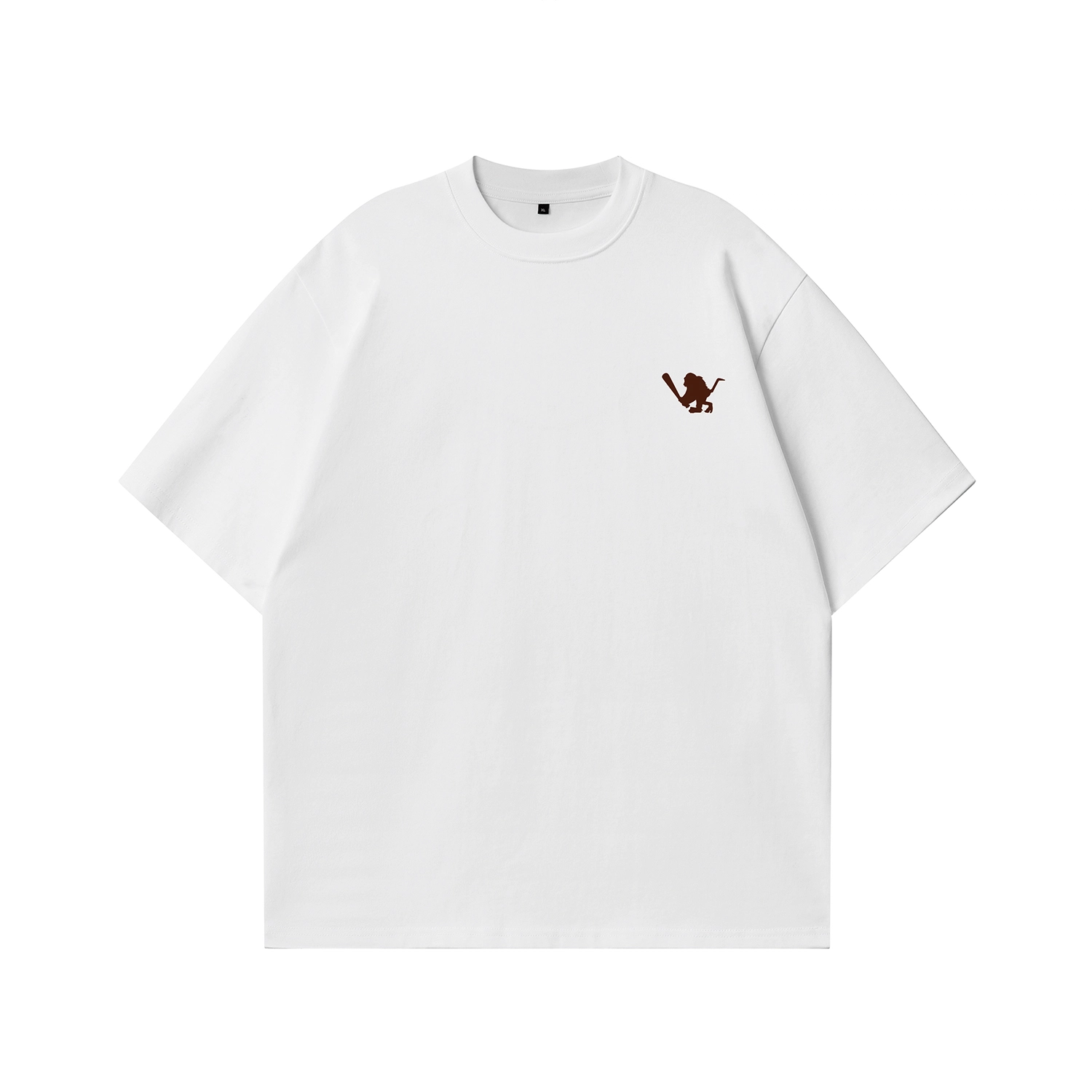 SANTASTIC T