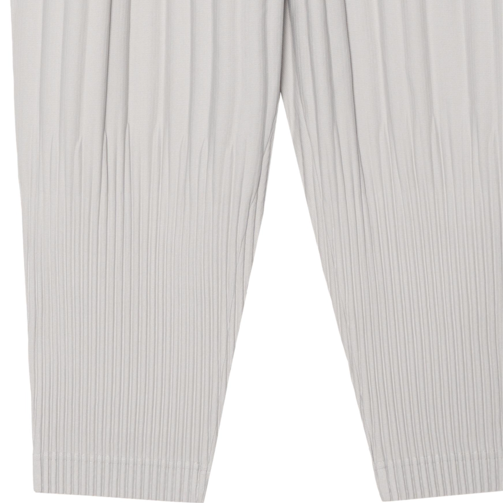 Homme Pliss Issey Miyake SS23
