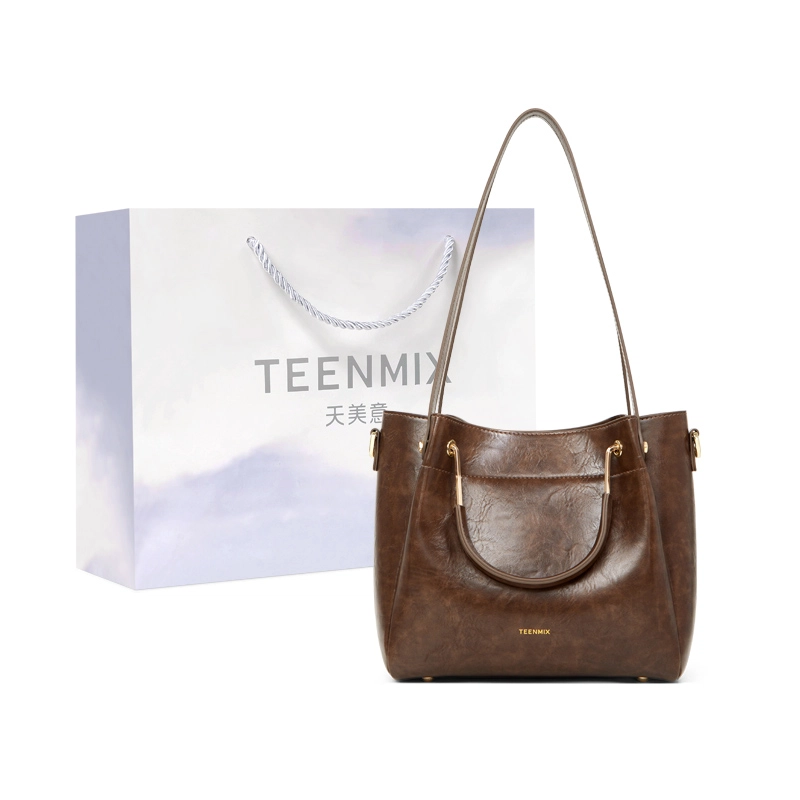teenmix