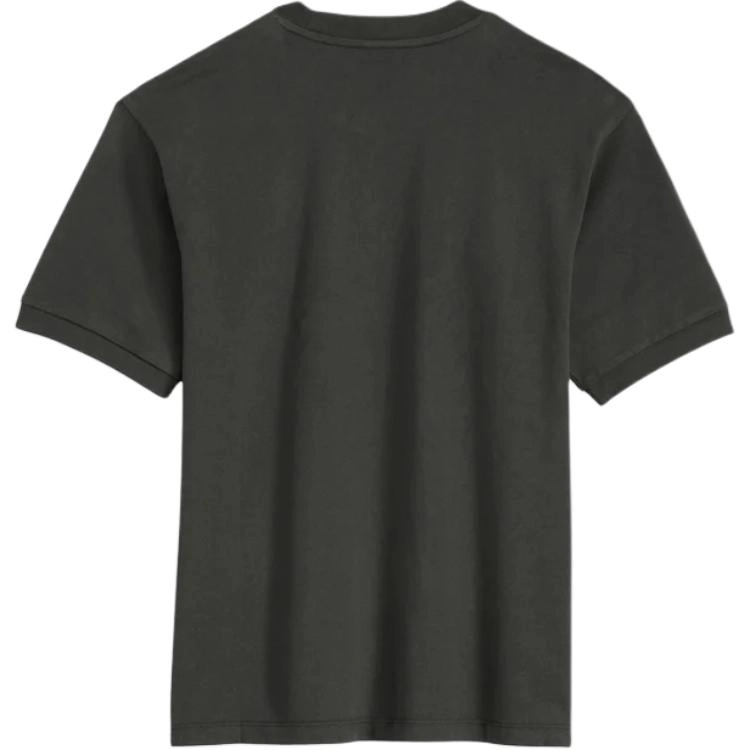 levis SS25 logoT