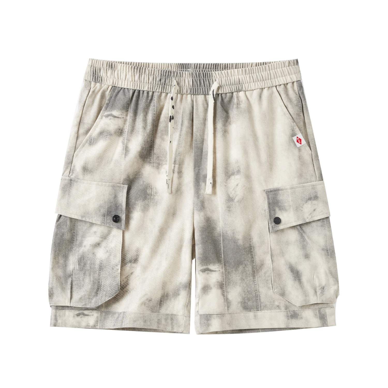 Lee Cooper