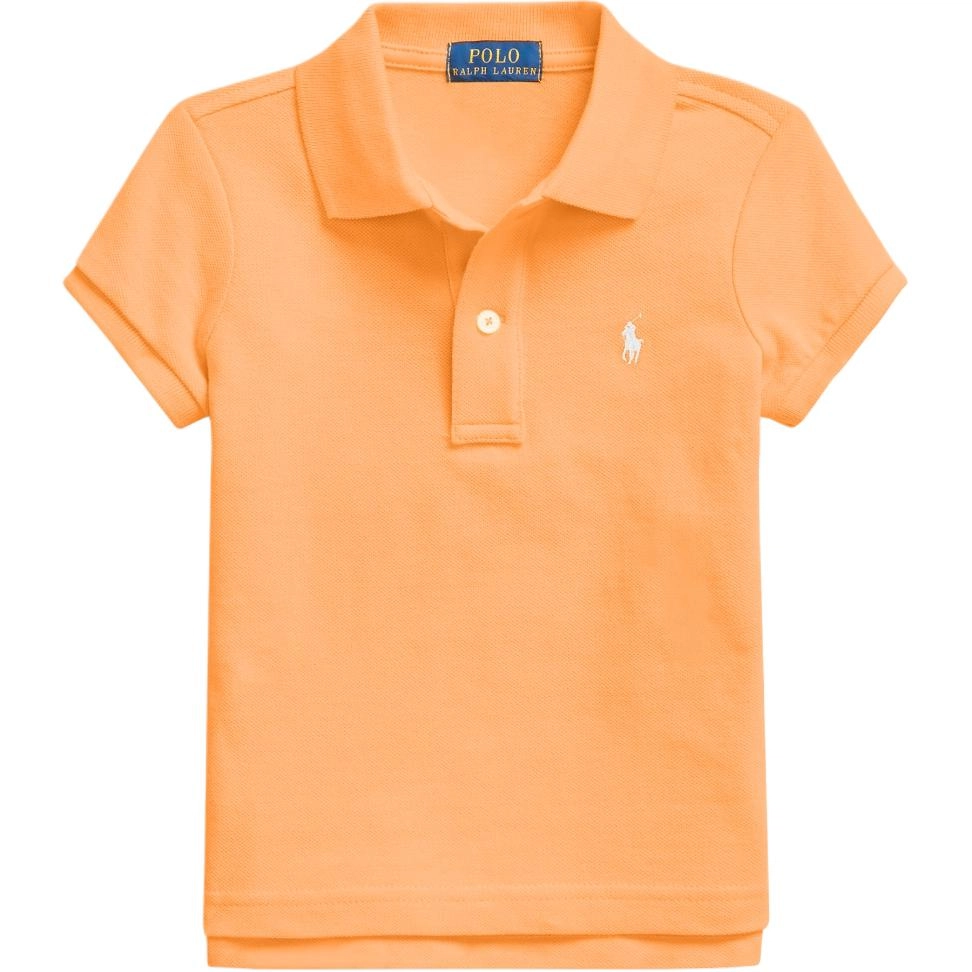 Polo Ralph LaurenPolo Logo