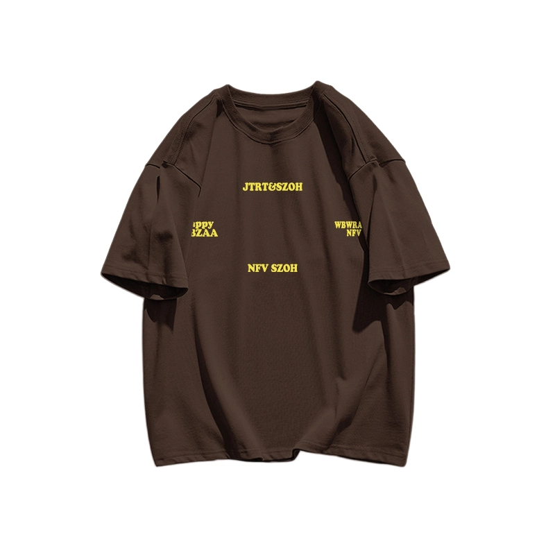 WBWR T