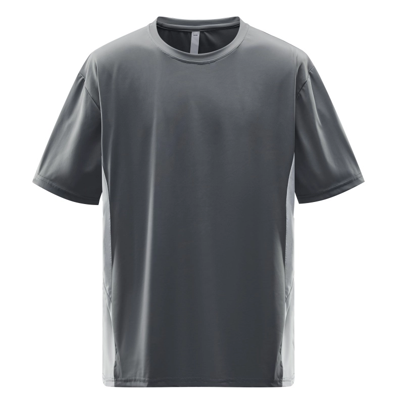 COMBO T