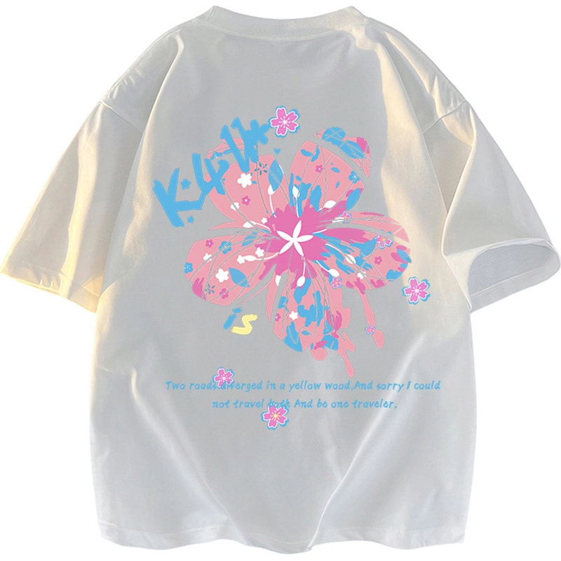 K411 LogoT