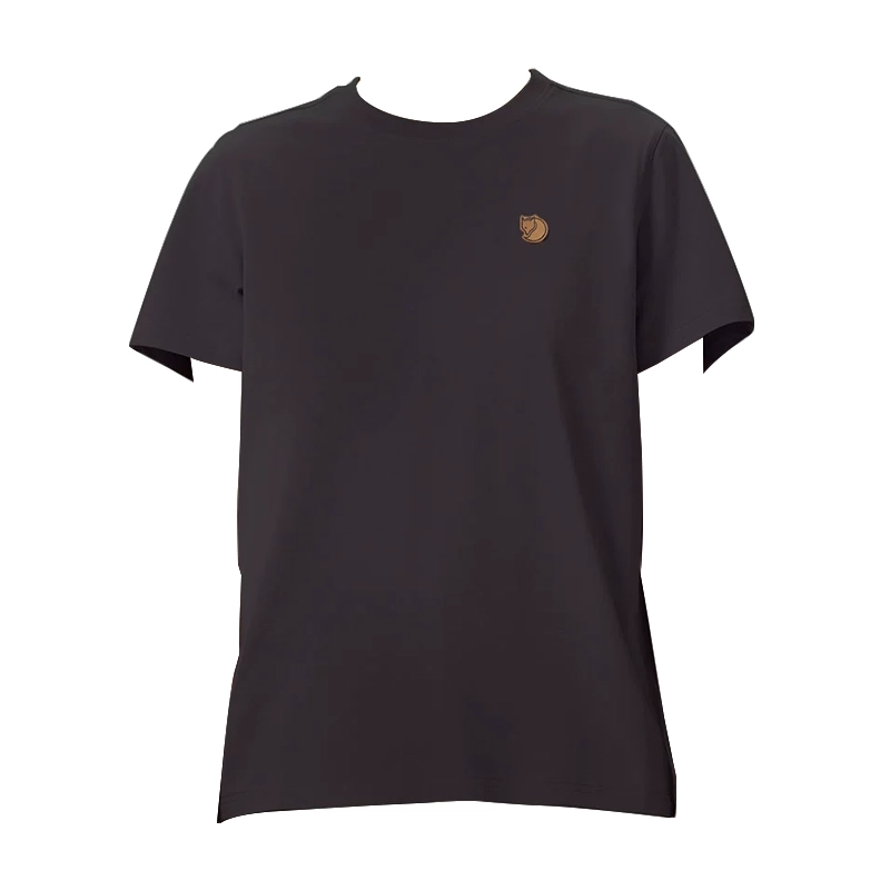 Fjallraven T