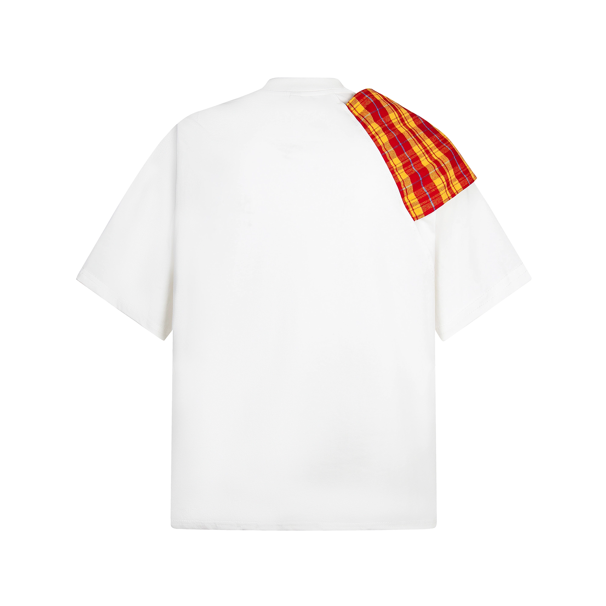 JASONWOOD T