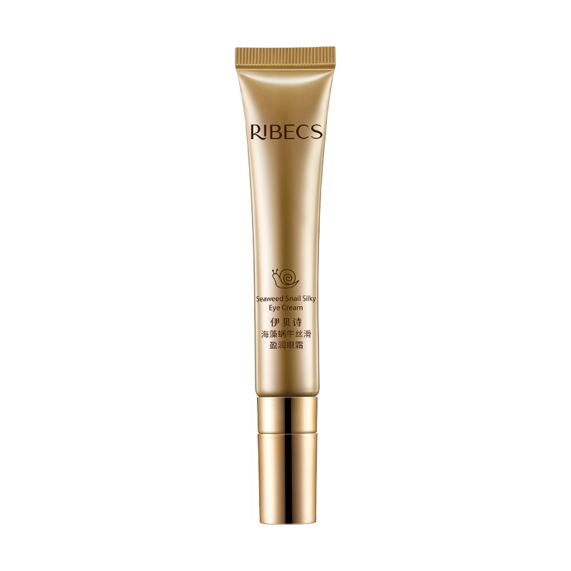 RIBECS 15g
