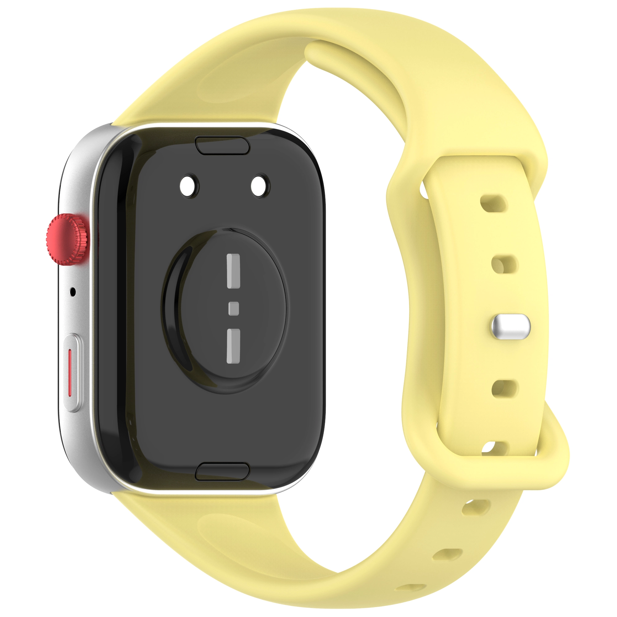Antey 223mm Watch Fit4fit3watchfit4